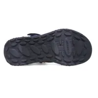 Explorer Sandals Sizes 11-7