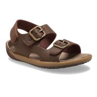 Bare Steps Sandals Sizes 4-10