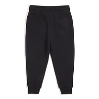 Basic Jogger 3-7y