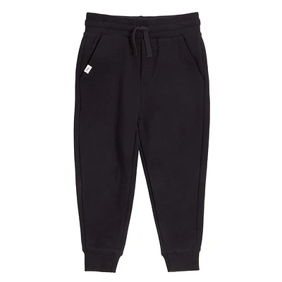 Miles Basic Jogger 8-10y