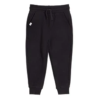 Miles Basic Jogger 8-10y