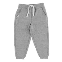 Miles Basics Joggers 12-24m