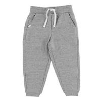 Miles Basics Joggers 12-24m