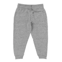 Miles Basics Joggers 12-24m