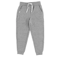 Basic Joggers 3-6y