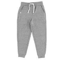 Basic Joggers 3-6y