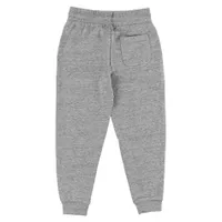 Basic Joggers 3-6y