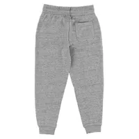 Basic Joggers 3-6y