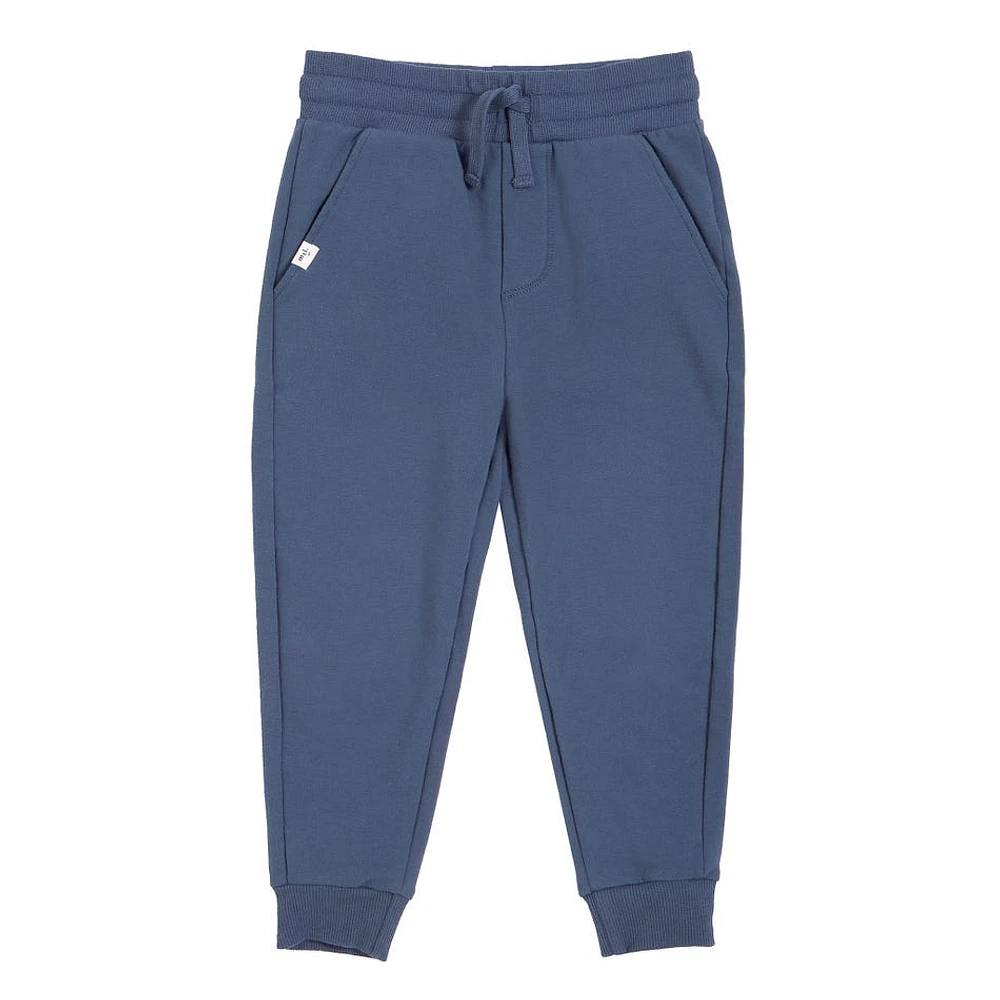 Miles Basic Jogger 2-7y