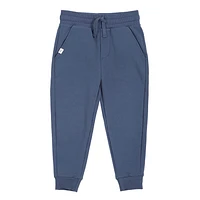 Miles Basic Jogger 2-7y