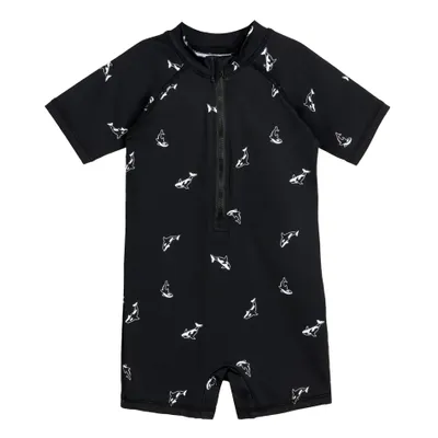 Orcas UV Swimsuit 12-24m