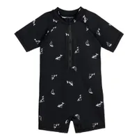 Orcas UV Swimsuit 12-24m