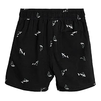 Orcas Swim Shorts 3-7y