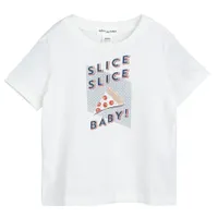 Slice Baby T-Shirt 12-24m