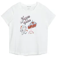 Sugar Spice T-Shirt 3-6y