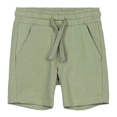 Jungle Shorts