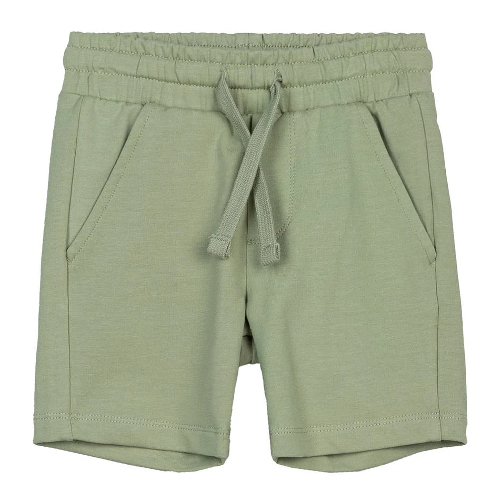Short Jungle 2-10ans