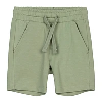 Jungle Shorts