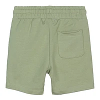 Short Jungle 2-10ans