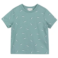 Seashore T-Shirt 3-24m