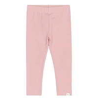 Rose Miles Basic Leggings 2-6x