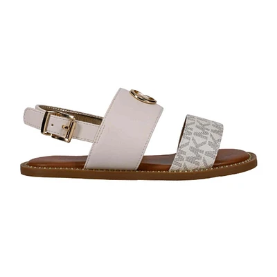 Jagger Maxon Sandals Sizes 11-5