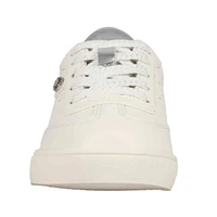 Jem Scotty Shoes Sizes -5