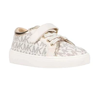 Jem Ralley Shoes Sizes 5-10