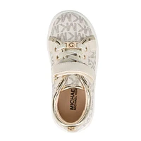 Jem Ralley Shoes Sizes 5-10