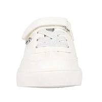 Jem Scotty Shoes Sizes -5