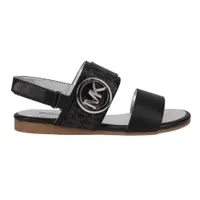 Sydney Kenzie Sandals Sizes 11-5