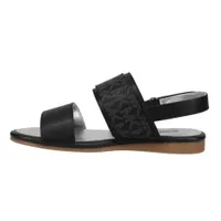 Sydney Kenzie Sandals Sizes 11-5