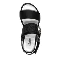 Sydney Kenzie Sandals Sizes 11-5