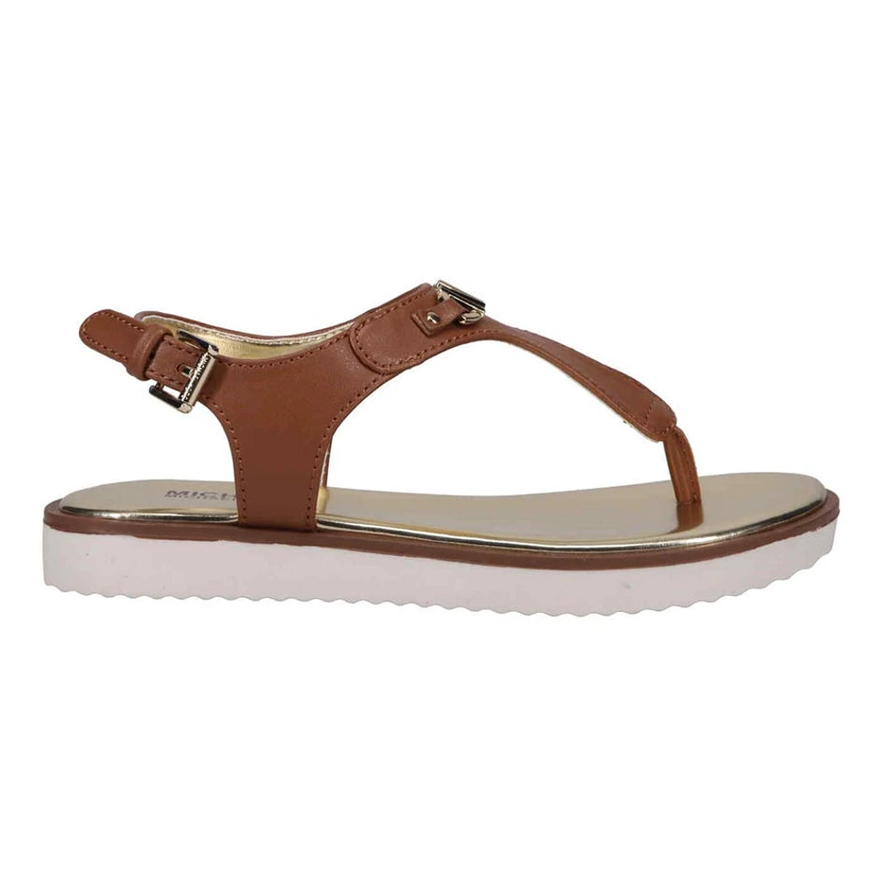 Brandy Vaila Sandals Sizes 11-5