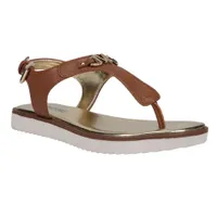 Brandy Vaila Sandals Sizes 11-5