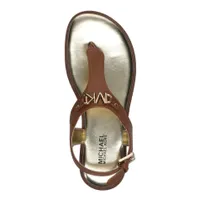 Brandy Vaila Sandals Sizes 11-5