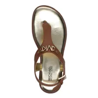 Brandy Vaila Sandals Sizes 11-5