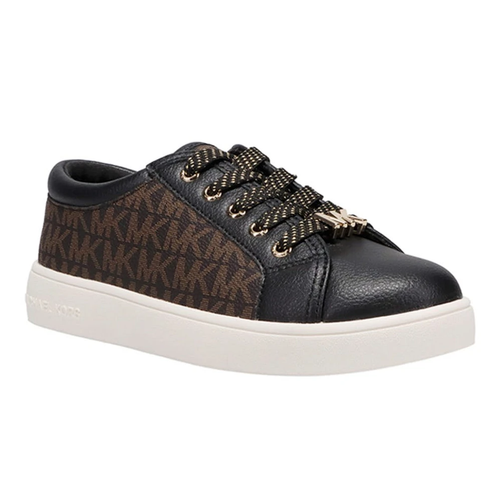 Soulier Jem Monogram Pointures 11-5