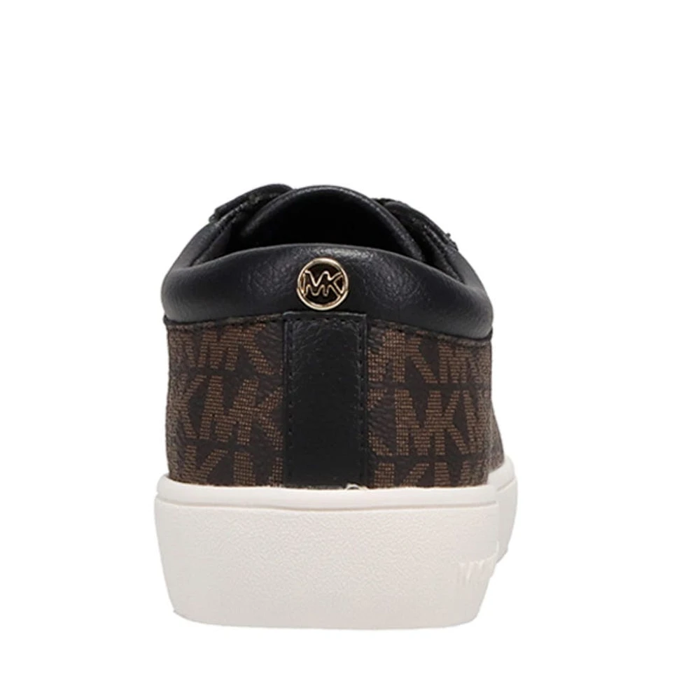 Soulier Jem Monogram Pointures 11-5