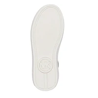 Jem Monogram Shoes Sizes 11-5