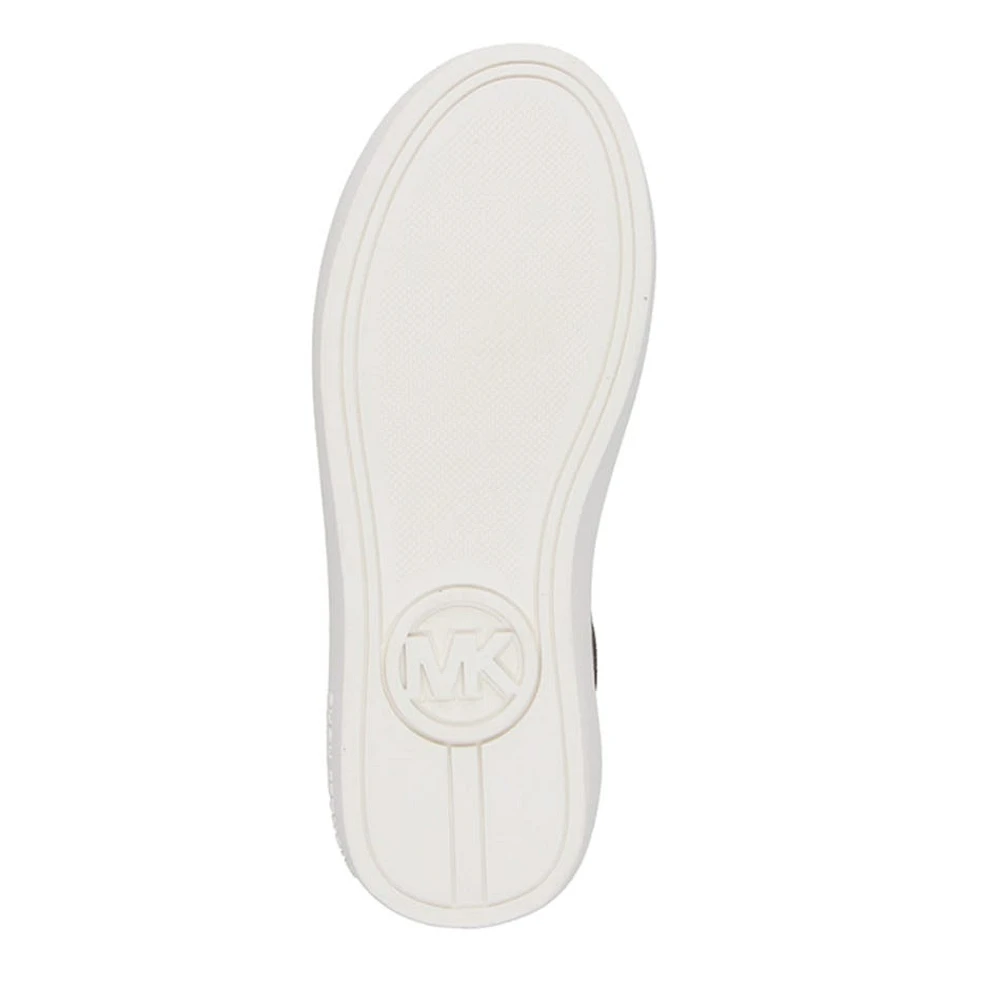 Soulier Jem Monogram Pointures 11-5