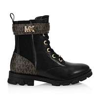 Ridley Stark 2 Boots Sizes 11-5