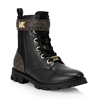 Ridley Stark 2 Boots Sizes 11-5