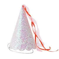 Magical Princess Party Hats (8)