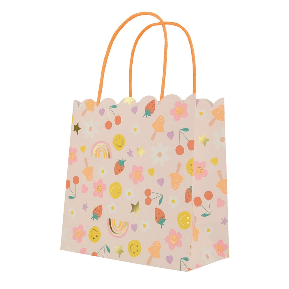 Happy Icons Party Bags (8)