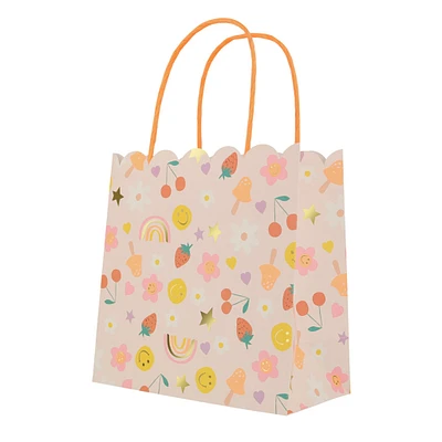 Happy Icons Party Bags (8)