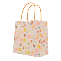 Happy Icons Party Bags (8)