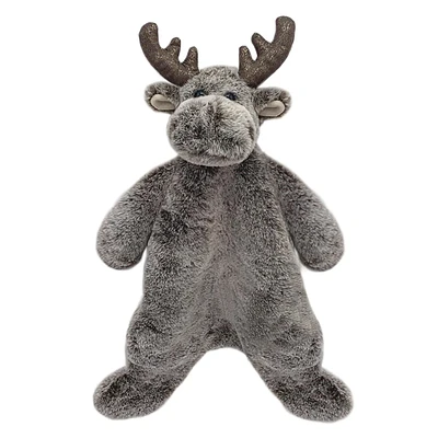 Doudou Orignal Marley