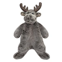 Doudou Orignal Marley