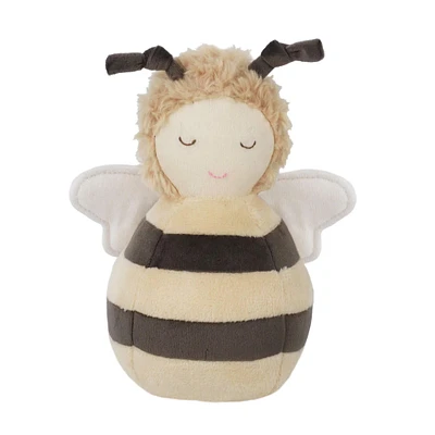 Jouet D'Activité Abeille